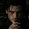 Avatar AI Elias Vesper
