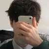 Jayce Avatar de IA