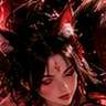 Hinata Amaterasu Avatar de IA