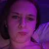 Leti AI avatar