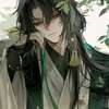Wey Qing Avatar AI