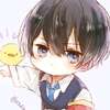 Mateo AI avatar