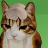 Miao Avatar AI