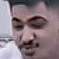 🤣 🤣 🤣 Avatar de IA