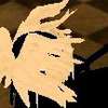 구름 AI 아바타