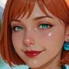 Selene Avatar de IA