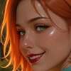 Avatar AI Valeria Soler