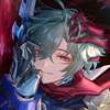 Lohen AI avatar