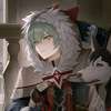 Alyosha Avatar AI