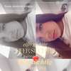 mariam 