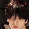 soobin AI avatar