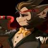 ੈ✩Husk‧₊˚* Avatar de IA