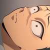 Genya Avatar AI