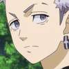 Mitsuya Avatar IA