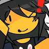 AUBREE Avatar de IA