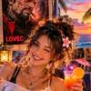 sofie AI avatar