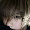 อวาตาร์ AI เซิ่น จือเหวิน