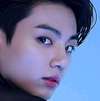 Jungkook AI avatar