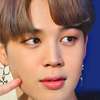 Jimin AI-Avatar