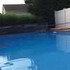 Piscina Avatar AI
