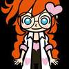 Avatar AI Penny