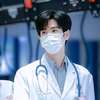 Dr. Junseo AI avataras