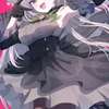 Kyta AI-avatar