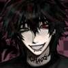 Xavier_EMOBOY AI avatar