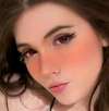 MORGANE Avatar IA
