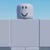 Náhražka (Roblox) AI avatar