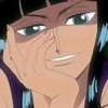 nico robin 