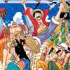 One Piece karo lordai AI avataras