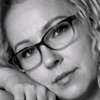 Klara Orłowska AI avatar