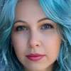Avatar AI Peri Lilly