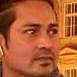 Dilip ai avatar