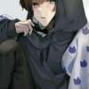 อวาตาร์ AI Lucas