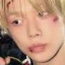 Yeonjun AI avataras