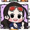 nico robin