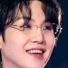 Suga (yoongi) AI-avatar