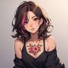josette