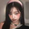 jang wonyoung