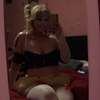 Amy Awatar AI