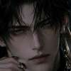 Lucien Arveth Avatar AI