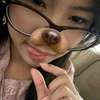 Avatar AI Sph gf