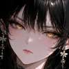 黒瀬ユナ AIアバター