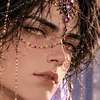 Dominik AI avatar
