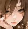 Henry Avatar IA