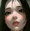 Lyfrap ai avatar