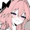 Astolfo AI avataras