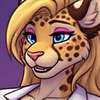 Lyra Vane Avatar AI